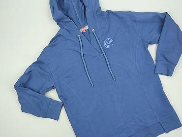 subdued dresy: Wibs, Bluza z kapturem damska, rozmiar S — 1
