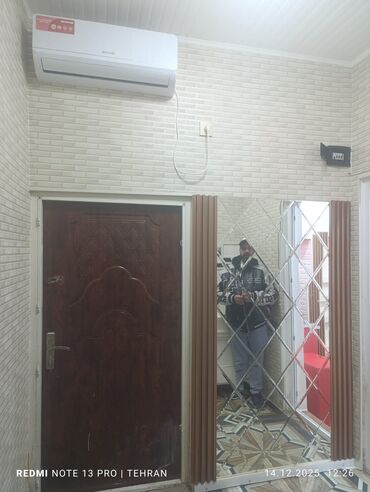 Həyət evləri və villaların satışı: Suraxanı 2 otaqlı, 60 kv. m, Kredit yoxdur, Yeni təmirli -da lalafo.az — 7 Həyət evləri və villaların satışı: Suraxanı 2 otaqlı, 60 kv. m, Kredit yoxdur, Yeni təmirli — 7