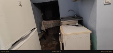 Uzunmüddətli kirayə evlər: 40 kv. m, 2 otaqlı -da lalafo.az — 9 Uzunmüddətli kirayə evlər: 40 kv. m, 2 otaqlı — 9