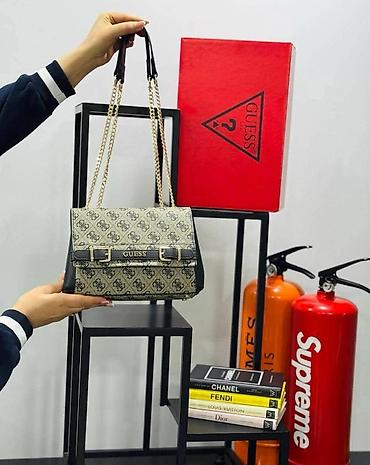 Torbe: 23x18 5200 Nabavka uplata pa slanje rok isporuke 15 tak dana Torbe A — 10