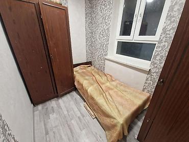 Квартиры: 2 otaqlı mənzil – yaşayış üçün tam hazır Planlama: - Kompakt qonaq — 3