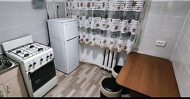 Продажа квартир: 1 комната, 29 м², Политех Хрущевка, 2 этаж, Евроремонт — 4