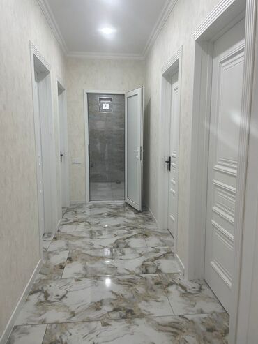 Həyət evləri və villaların satışı: Mehdiabad 3 otaqlı, 90 kv. m, Kredit yoxdur, Yeni təmirli -da lalafo.az — 19 Həyət evləri və villaların satışı: Mehdiabad 3 otaqlı, 90 kv. m, Kredit yoxdur, Yeni təmirli — 19