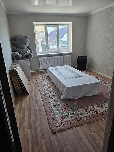 Продажа коттеджей и домов: Продаётся дом 7 комнат, 9 соток, центральная канализация. центрайльный — 6