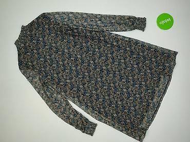 sniegowce biosoft: Mohito, Sukienka damska, rozmiar S — 3
