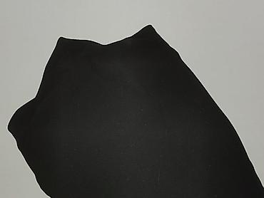 got: C&A, Spodnie materiałowe damskie, rozmiar S — 9