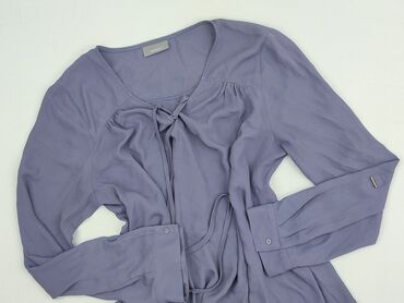 Blouses: Women's blouse, C&A, size XL (EU 42)