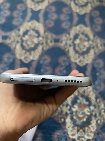 redmi note 12 pro 5g: Смартфон Redmi Note 15 ПРЕДЛОГАЙТЕ ОБМЕН НЕ ПРОДАЮ ОБМЕНЯЮ !!!! — 3