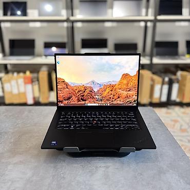 Техника жана электроника: Колдонулган, Intel Core Ultra 5, Бөлүп төлөө менен — 1