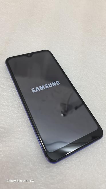 Мобильные телефоны и аксессуары: Samsung Galaxy S22 Ultra, Б/у, 256 ГБ, цвет - Синий, 2 SIM — 2
