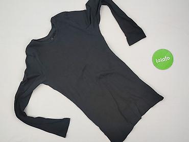 bluzki marvel: T-shirt damski, rozmiar S — 2