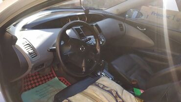 Nissan: Nissan 200SX: 2 l | 2002 il Universal — 9