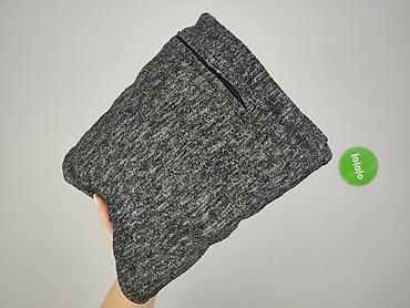 80 cm: Spodnie dresowe dla mężczyzn, rozmiar S — 4