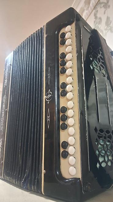 qarmon: Qarmon, Akustik, İşlənmiş, Ünvandan götürmə — 2