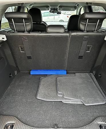 dron mavic 2: Chevrolet Trax: 2019 г., 1.6 л, Автомат, Дизель, Кроссовер — 3