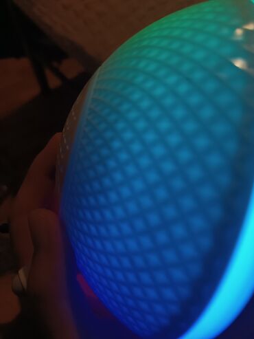 Zvučnici i stereo sistemi: Fantasticni MultiFunkcionalni Bezicni Blutut-Wireless Zvucnik,sa — 4