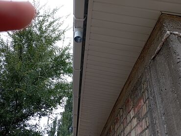 Кровля крыши: Кровля крыши | Монтаж, Демонтаж, Ремонт Больше 6 лет опыта at lalafo.kg — 18 Кровля крыши: Кровля крыши | Монтаж, Демонтаж, Ремонт Больше 6 лет опыта — 18