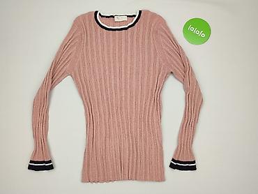 second hand lask: TU Woman, Sweter damski, rozmiar 3XL — 2