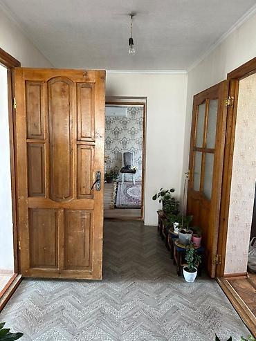 Продажа коттеджей и домов: Продаётся жилой дом с участком. Газ. Центральная канализация Основные — 18