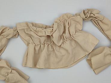 vistula shop: Bluzka damska, rozmiar XS — 1
