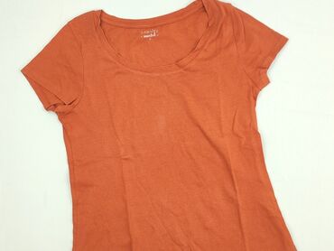 givenchy t shirty zalando: Women`s T-shirt, CAMAIEU, size L (EU 40)