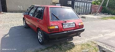 тойота королла ае86: Toyota Corolla: 1995 г., Механика, Бензин, Хэтчбэк — 6