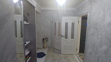 berber mirror second hand: Межкомнатные двери в классическом стиле - Материал: массив/МДФ с — 5