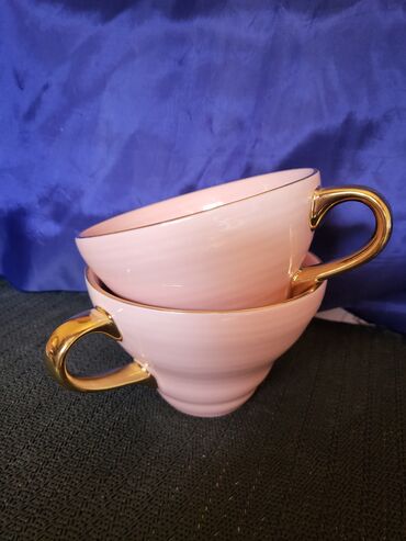 Čaše: Solje vintaz za dvoje HM univerzalne. Univerzalne solje — 2