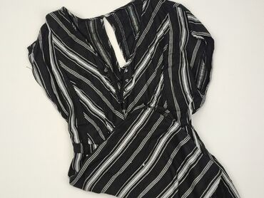 piżama pajacyk: Women`s overall, M&Co, size L (EU 40)