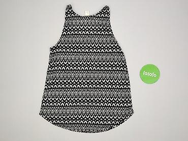 second handach: H&M Conscious, Top damski, rozmiar XS — 3