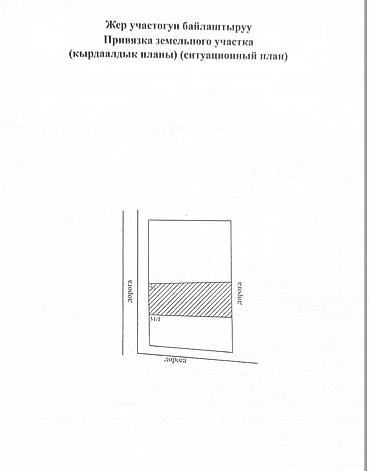 Продажа коттеджей и домов: Продаётся дом с панорамным видом на горы Локация: с. Арчалы Первая — 21