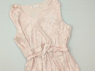 bielsko biała sukienki na wesele: Sinsay, Women`s dress, size 2XL