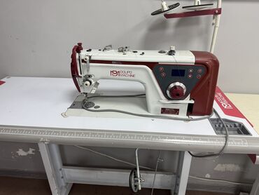 купить щетку фен для волос: Швейная машина Machine, Полуавтомат