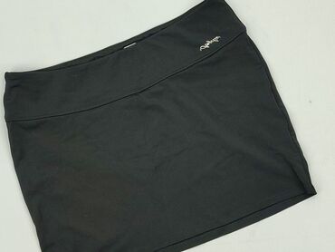 spódnice lemonada: H&M Divided, Spódnica damska, rozmiar M