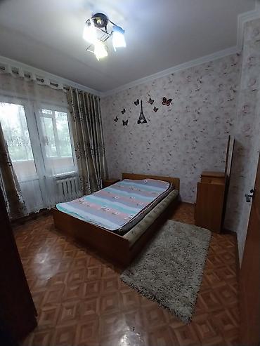 Долгосрочная аренда квартир: 2 комнаты, Собственник, С мебелью полностью — 5