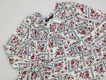 marconi collection: M&S Collection, Bluzka damska, rozmiar 2XL — 1