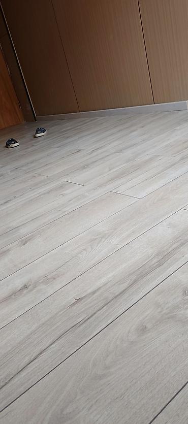 plastik pencere formalari: Parket . poll.laminat. pirintus. pilləkən işləri . mansarin yigilmasi — 5