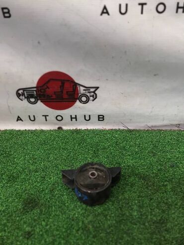 adr 1 8: Подушка коробки передач Mitsubishi