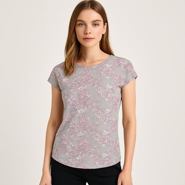 t shirty woocommerce: Pepco, T-shirt damski, S