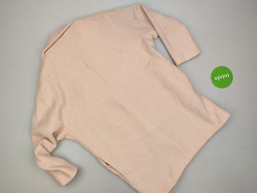 kon: Forever 21, Płaszcz damski, rozmiar M — 3