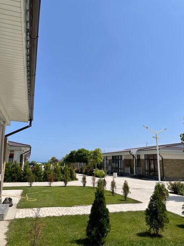 отдых на иссык куле 2020 цены: Коттедж, ПАЛМБИЧ ЦО Palm Beach, Чок-Тал, Детская площадка, Парковка, стоянка, Охраняемая территория