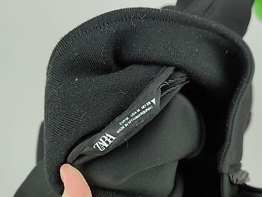 softshell ielm: Zara, Kurtka przejściowa damska, rozmiar M — 4