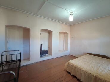 bilgeh torpaq: 25 sot, Mülkiyyətçi, Kupça (Çıxarış)