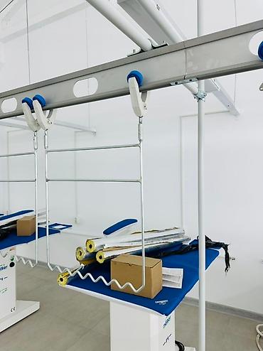 Швейные машины: Швейная машина — 6