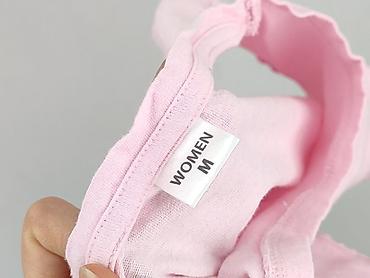 dior bluzki: Women, T-shirt damski, rozmiar M — 4