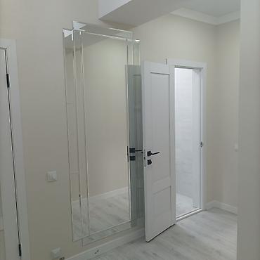 Ремонт под ключ: Ремонт под ключ | Квартиры Больше 6 лет опыта at lalafo.kg — 4 Ремонт под ключ: Ремонт под ключ | Квартиры Больше 6 лет опыта — 4