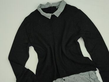 lidl kurtki zimowe: Primark, Sweter damski, rozmiar XL