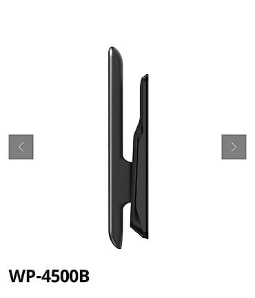 замок для гаража: ПРОДАЮ Умный дверной замок Welcom WP‑4500B, Купил в Сеуле за дорого — 2