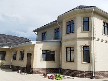 Фасадчики, отделочники: Фасадчик. Больше 6 лет опыта — 12