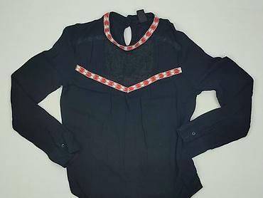 h: H&M, Women's blouse, size 2XS — 3